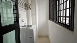 Blk 28D Dover Gardens (Queenstown), HDB 4 Rooms #589646331